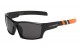 Junior Xloop Sports Sunglasses kg-x2623