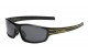 Polarized Xloop Comfort Fit  pz-x2626