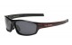 Polarized Xloop Comfort Fit  pz-x2626