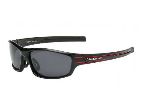 Polarized Xloop Comfort Fit  pz-x2626