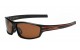 Polarized Xloop Comfort Fit  pz-x2626