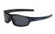 Polarized Xloop Comfort Fit  pz-x2626