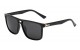 POlarized Classic Square Sunglasses pz-712083