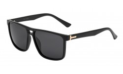 Polarized Classic Square Sunglasses pz-712083