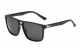 POlarized Classic Square Sunglasses pz-712083