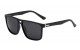 POlarized Classic Square Sunglasses pz-712083