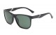 Classic Polarized Square Sunglasses pz-713059
