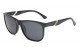 Classic Polarized Square Sunglasses pz-713059