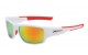 Xloop Multi COlor Wrap Shades x2616