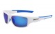 Xloop Multi COlor Wrap Shades x2616