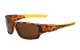 Xloop Multi COlor Wrap Shades x2616