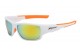 Xloop Multi COlor Wrap Shades x2616