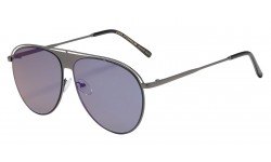 Air Force  Metallic Aviator av5138