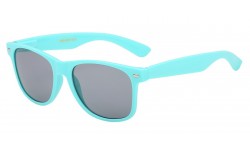 Wayfarer Pastel Color Shades wf01-pst