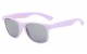 Wayfarer Pastel Color Shades wf01-pst