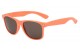 Wayfarer Pastel Color Shades wf01-pst