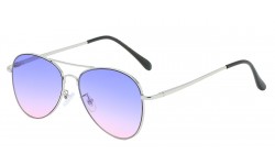 Aviator Ocean Lens av588-oce