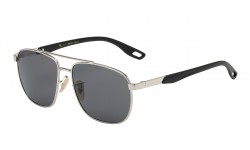 VG Metallic Aviator Sunglasses vg21100