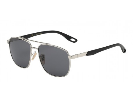 VG Metallic Aviator Sunglasses vg21100