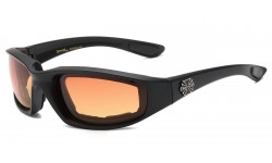 Choppers HD Lens Motorcycle Shades cp951-hd