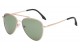 AirForce Teardrop Metallic Aviator av5129