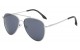 AirForce Teardrop Metallic Aviator av5129