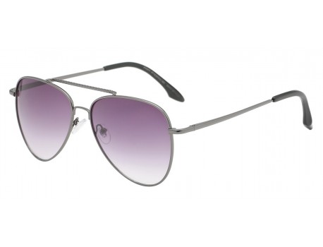 AirForce Teardrop Metallic Aviator av5129