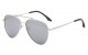 AirForce Teardrop Metallic Aviator av5129