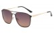 AirForce Square Metallic Aviator av5132