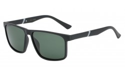 Polarized Classic Square Frame pz-712082