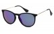 Polarized Classic Color Mirror Shades pz-713002-cm