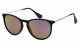 Polarized Classic Color Mirror Shades pz-713002-cm