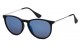 Polarized Classic Color Mirror Shades pz-713002-cm