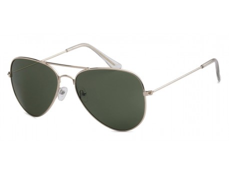 Air Force Gold Frame Aviator af101-gold