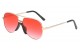 Giselle Fashion Aviator Sunglasses gsl28178