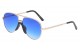 Giselle Fashion Aviator Sunglasses gsl28178