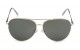 Air Force Metallic Teardrop Aviator af107-mix