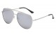 Air Force Thick Barrel Aviator av5121