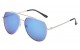 Air Force Thick Barrel Aviator av5121