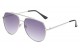 Air Force Thick Barrel Aviator av5121