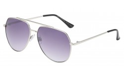 Air Force Thick Barrel Aviator av5121