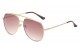 Air Force Thick Barrel Aviator av5121