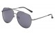 Air Force Thick Barrel Aviator av5121