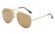 Air Force Thick Barrel Aviator av5121