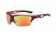 Xloop Semi Rimless Wrap Shades x2560