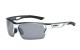 Xloop Semi Rimless Wrap Shades x2560