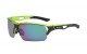 Xloop Semi Rimless Wrap Shades x2560