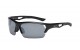 Xloop Semi Rimless Wrap Shades x2560