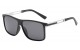 Polarized Classic Square Frame pz-713057