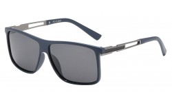 Polarized Classic Square Frame pz-713057